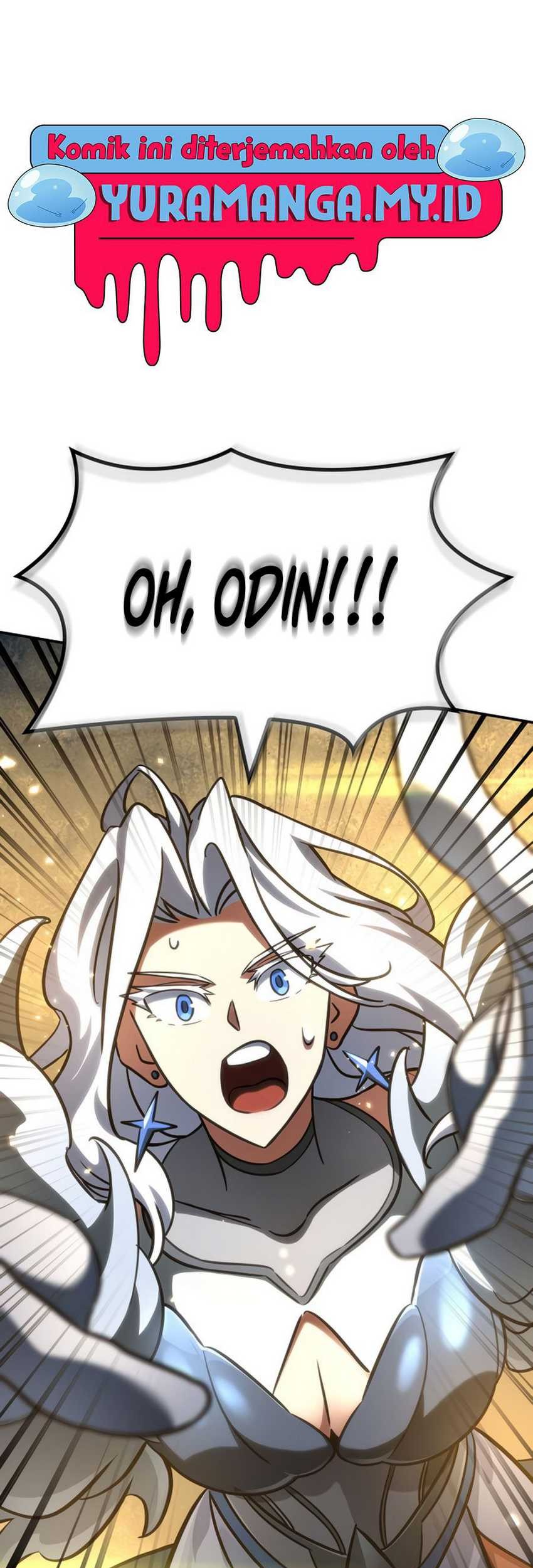 Vallhala Saga Chapter 16 - halaman 2