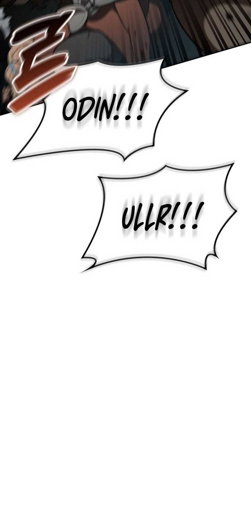 Vallhala Saga Chapter 16 - halaman 25