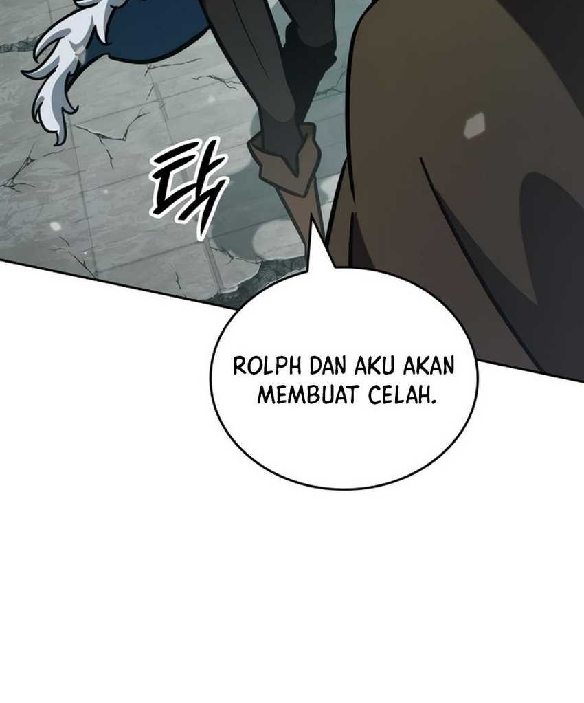Vallhala Saga Chapter 16 - halaman 29