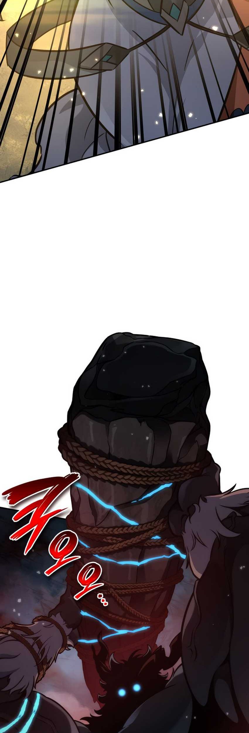 Vallhala Saga Chapter 16 - halaman 3