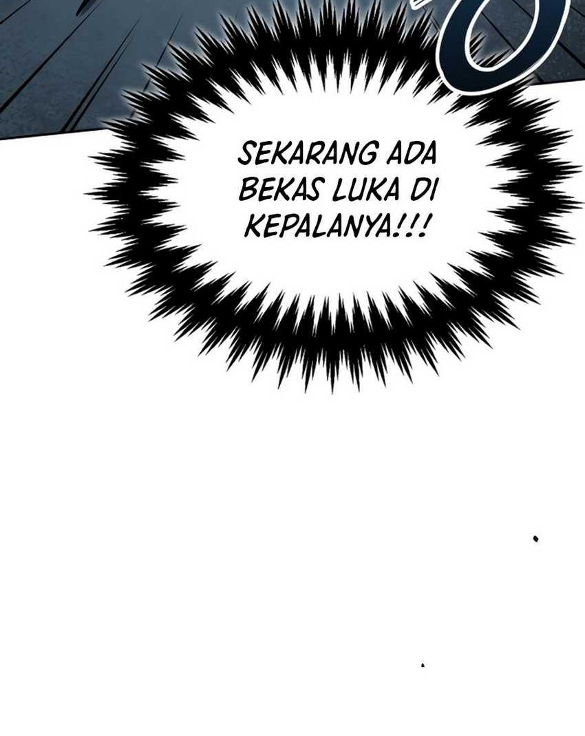 Vallhala Saga Chapter 16 - halaman 33