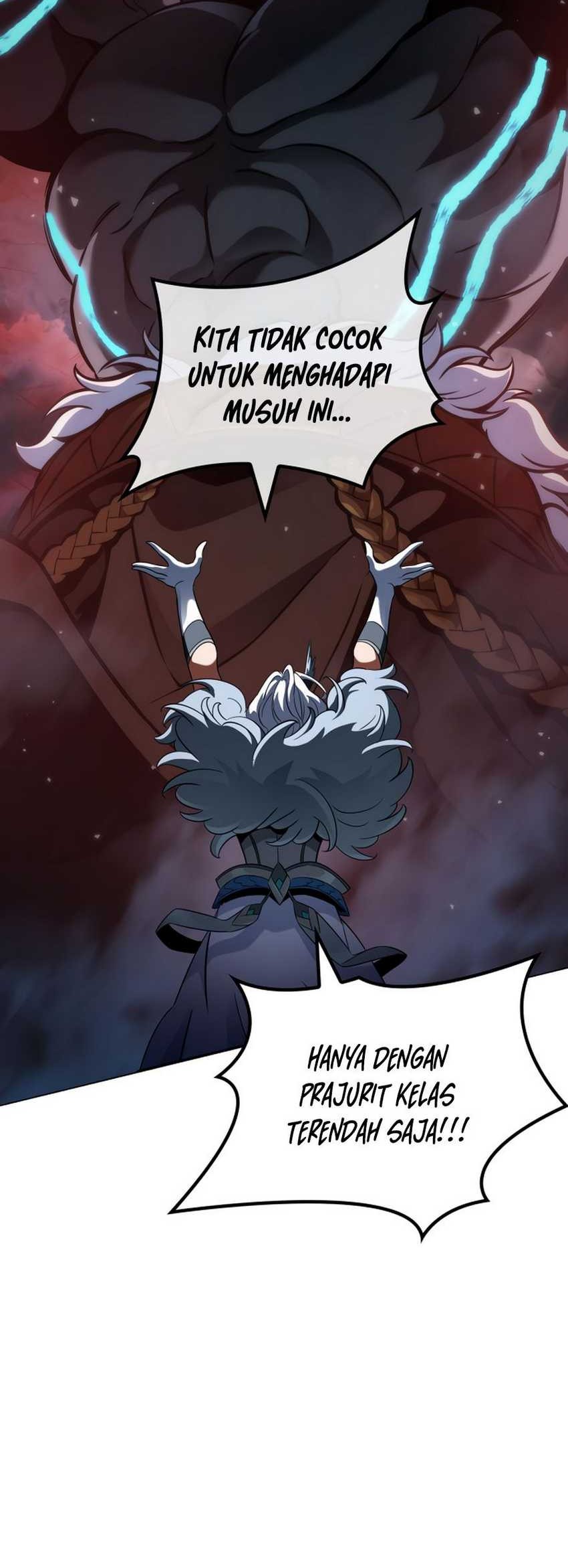 Vallhala Saga Chapter 16 - halaman 4