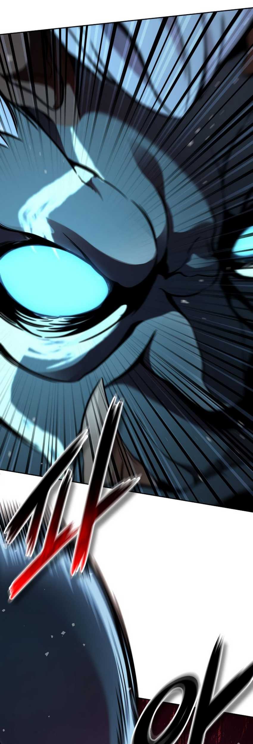 Vallhala Saga Chapter 16 - halaman 41