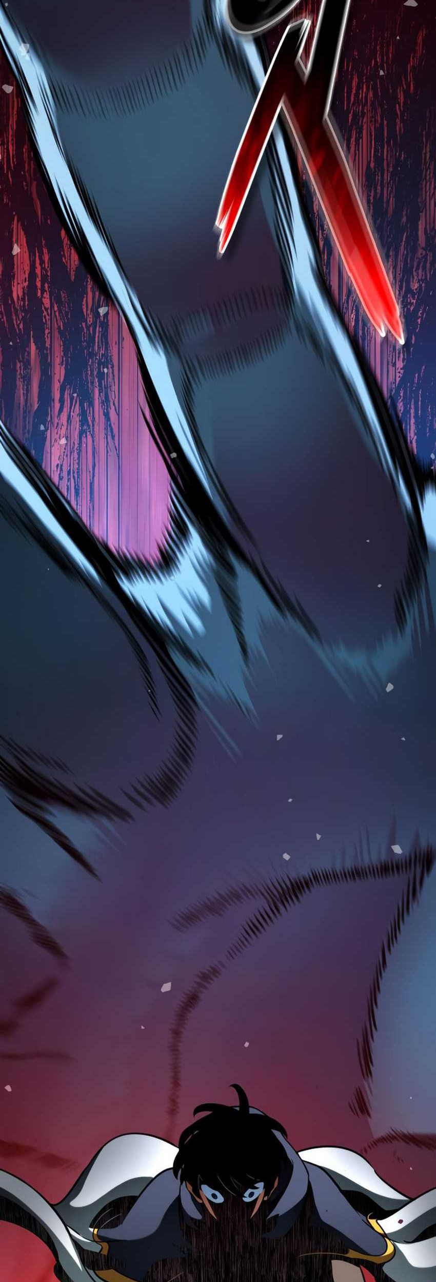 Vallhala Saga Chapter 16 - halaman 42