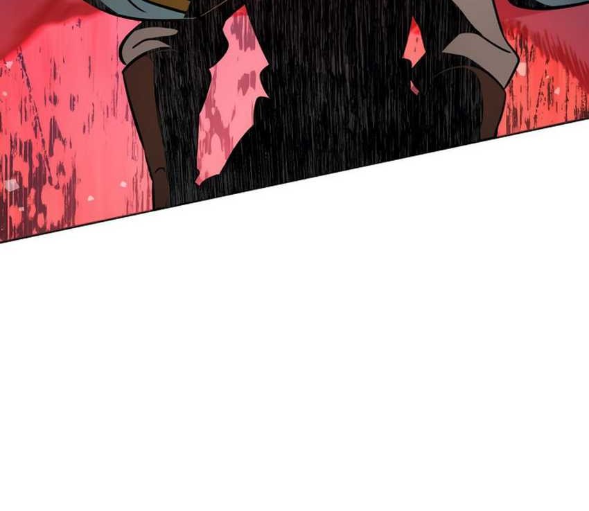 Vallhala Saga Chapter 16 - halaman 43