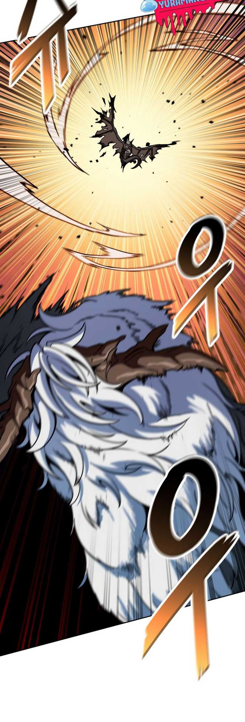 Vallhala Saga Chapter 16 - halaman 46