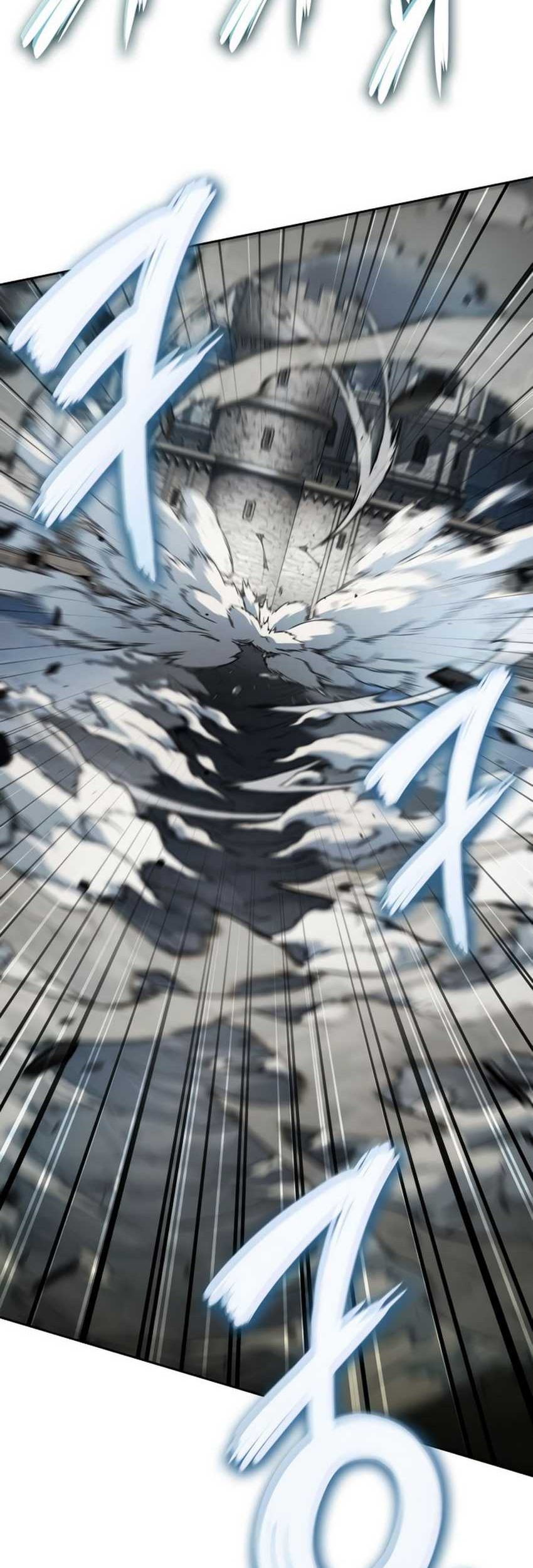 Vallhala Saga Chapter 16 - halaman 49