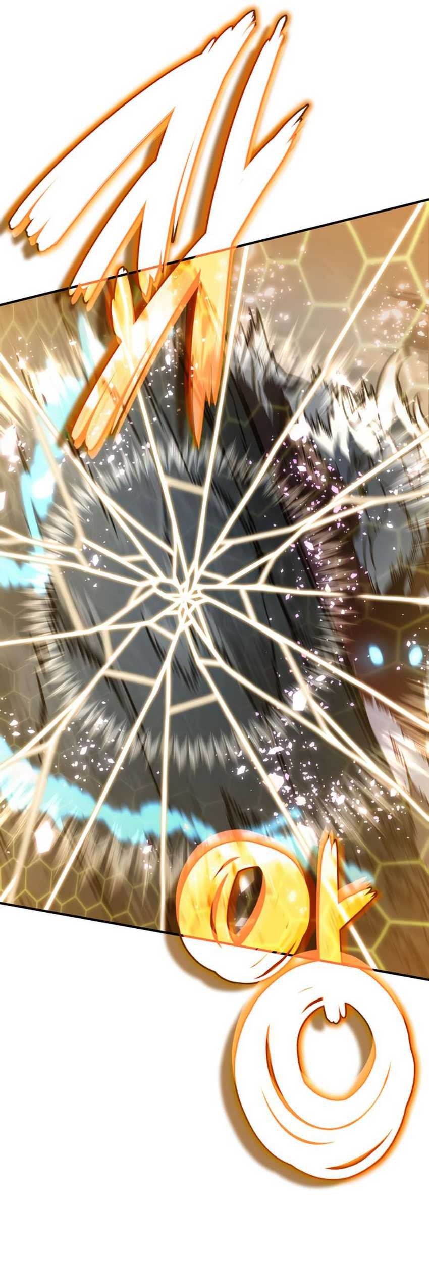 Vallhala Saga Chapter 16 - halaman 5