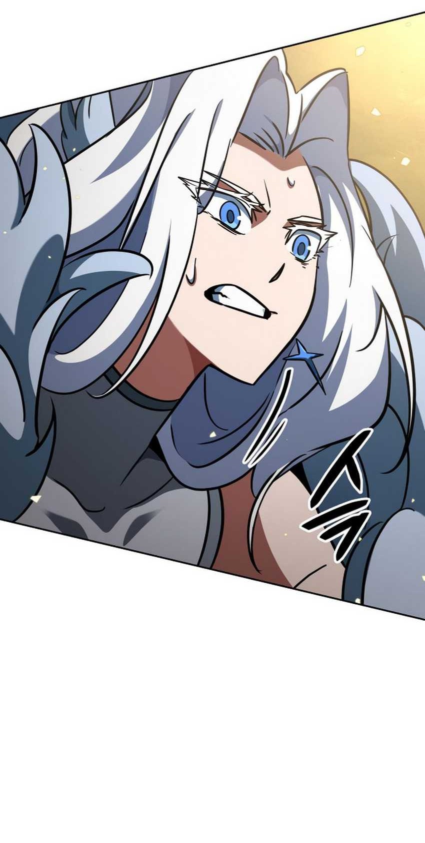 Vallhala Saga Chapter 16 - halaman 51