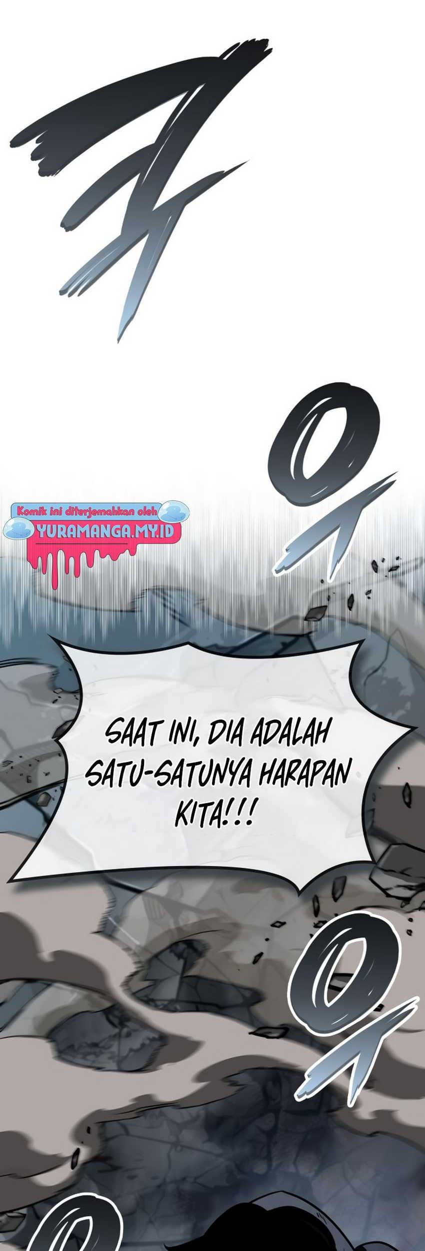 Vallhala Saga Chapter 16 - halaman 54