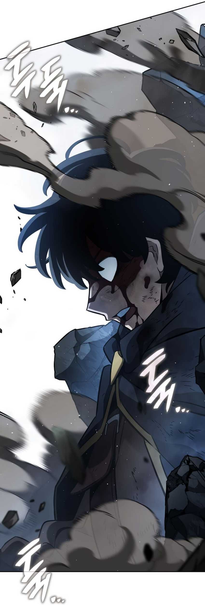 Vallhala Saga Chapter 16 - halaman 56