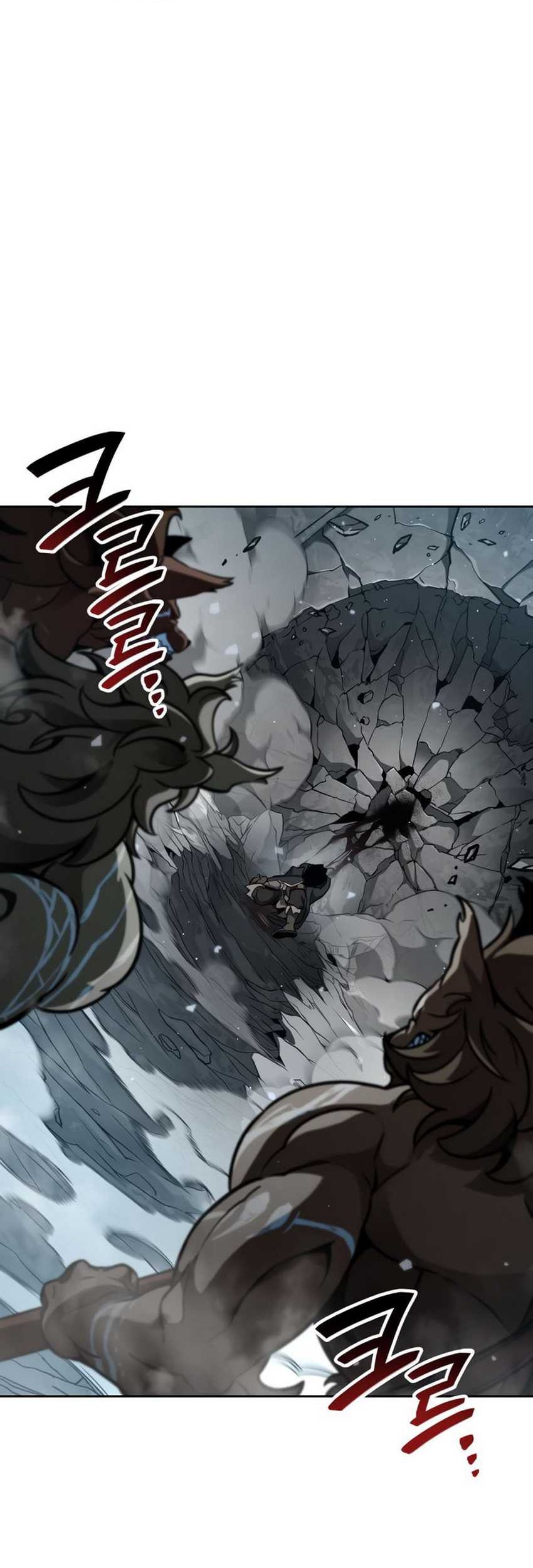 Vallhala Saga Chapter 16 - halaman 57