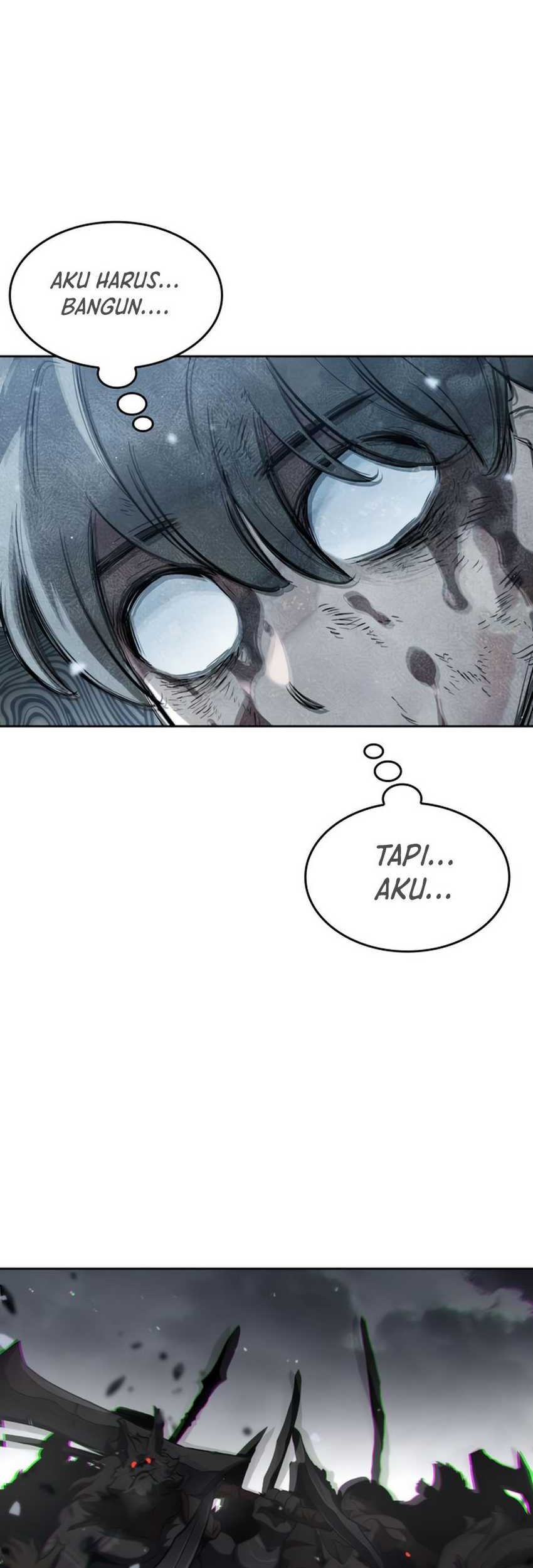Vallhala Saga Chapter 16 - halaman 58