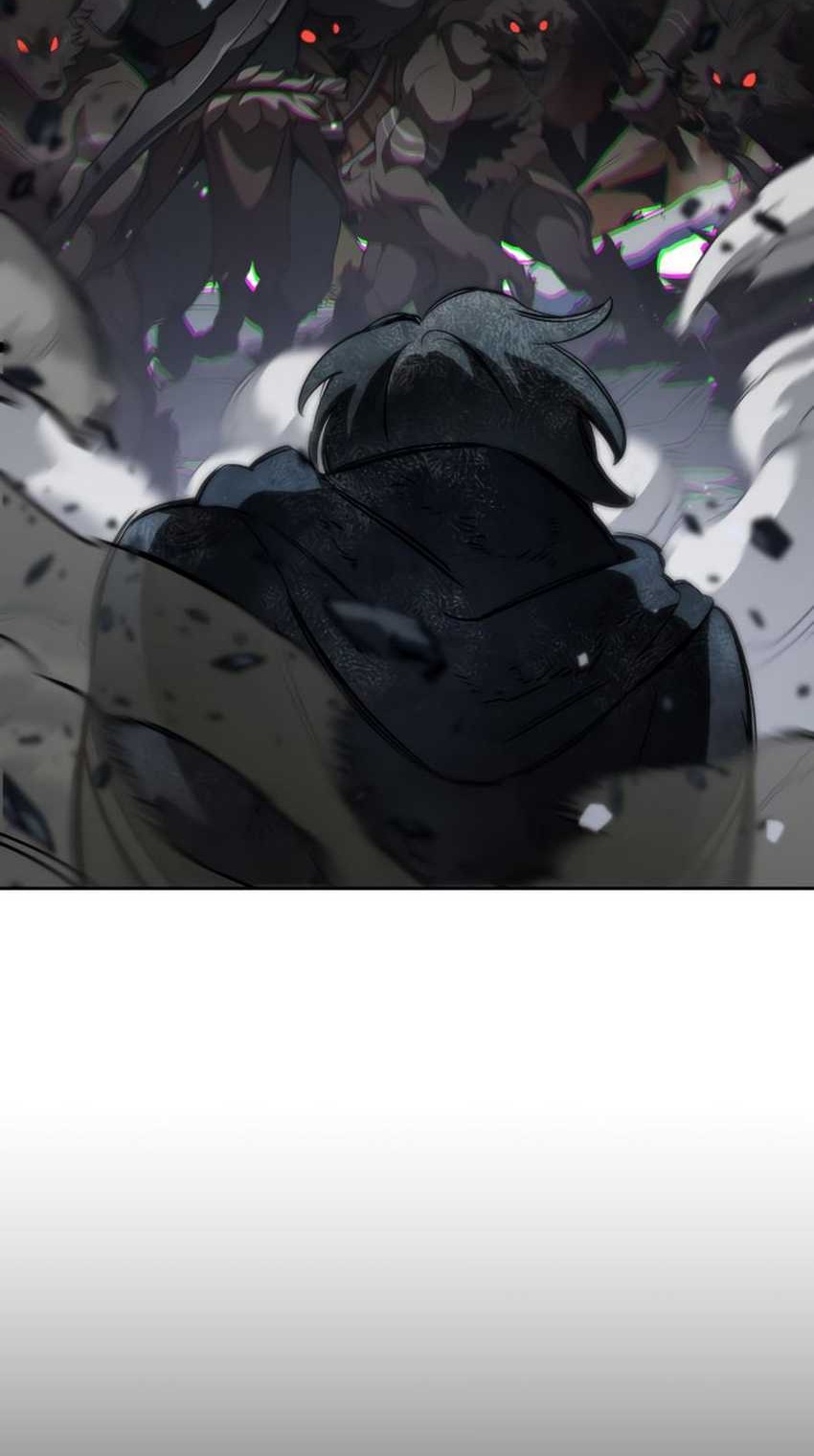 Vallhala Saga Chapter 16 - halaman 59