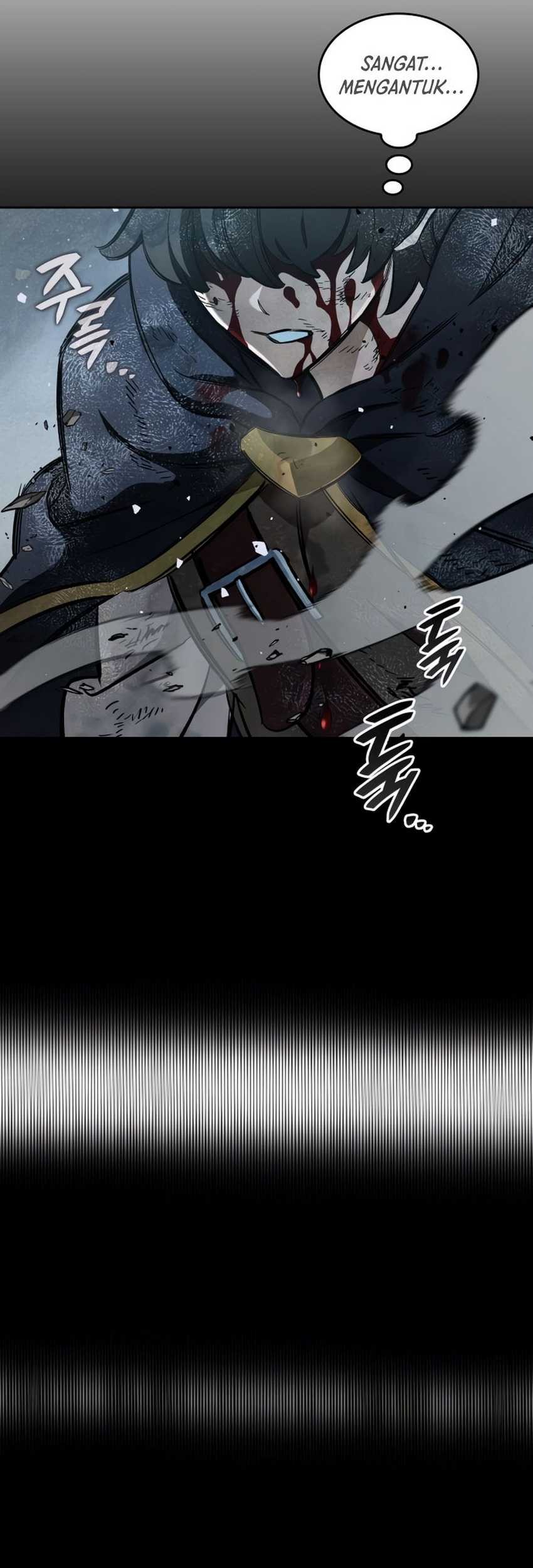 Vallhala Saga Chapter 16 - halaman 60