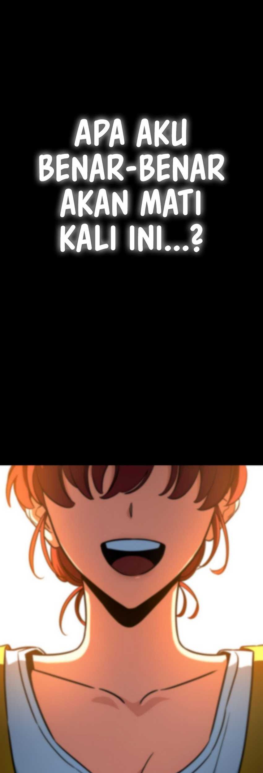 Vallhala Saga Chapter 16 - halaman 61