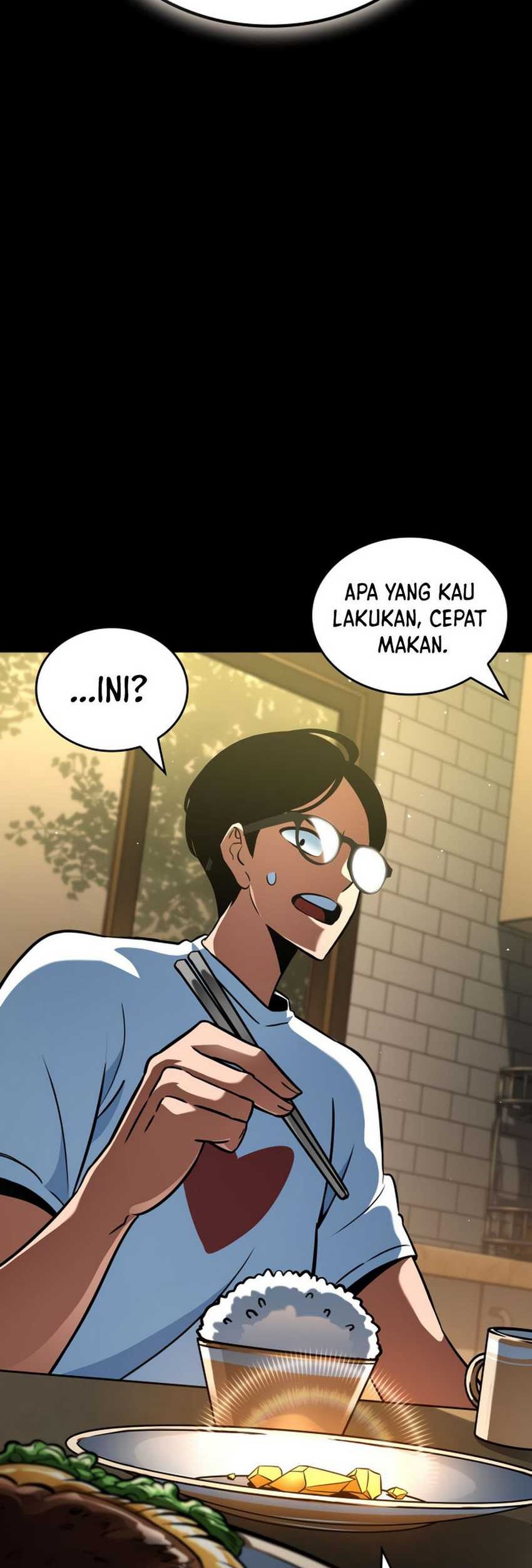 Vallhala Saga Chapter 16 - halaman 65