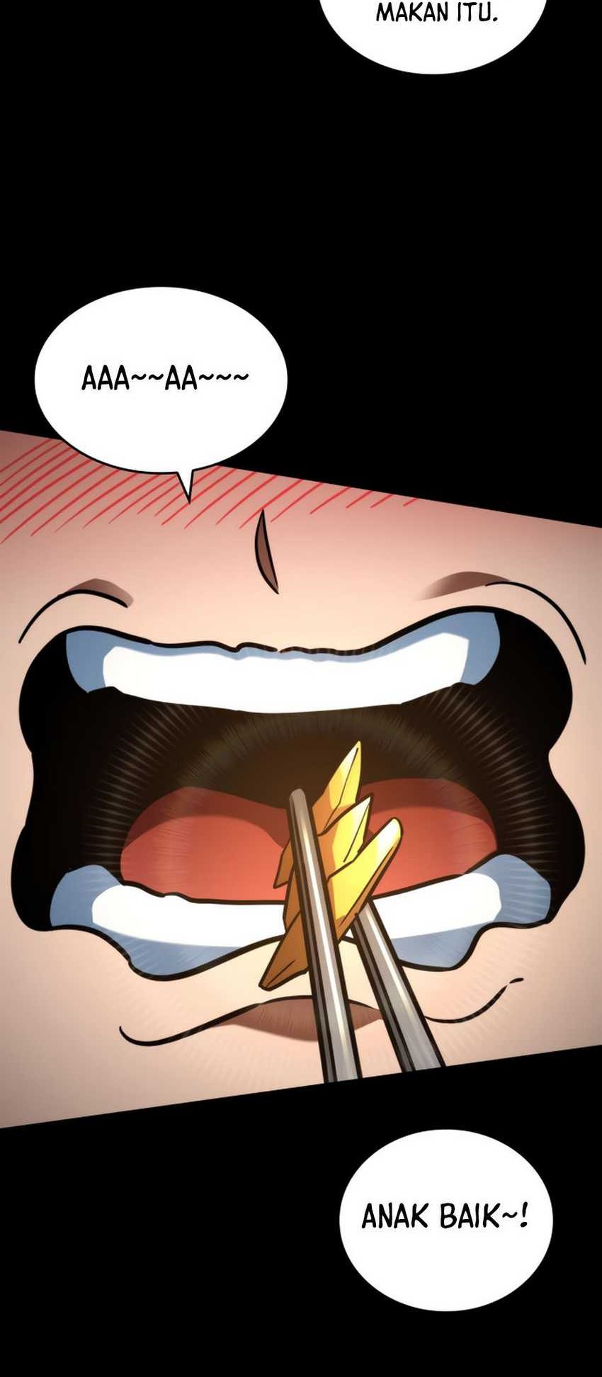 Vallhala Saga Chapter 16 - halaman 67