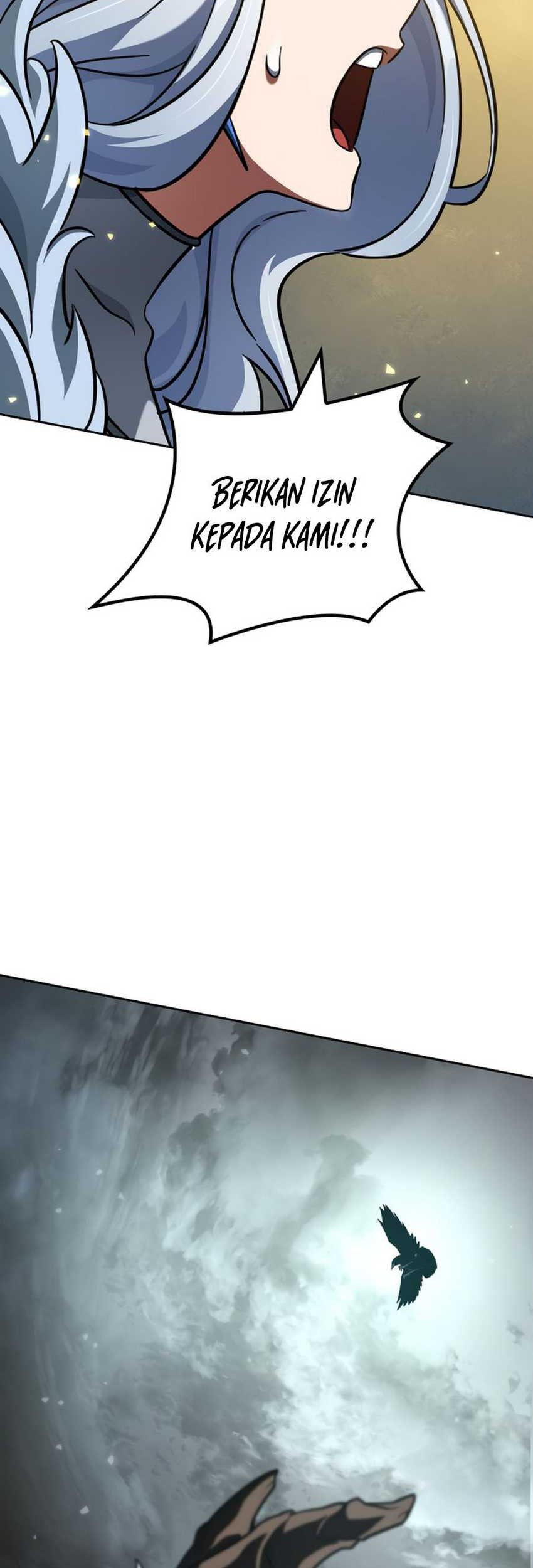Vallhala Saga Chapter 16 - halaman 7
