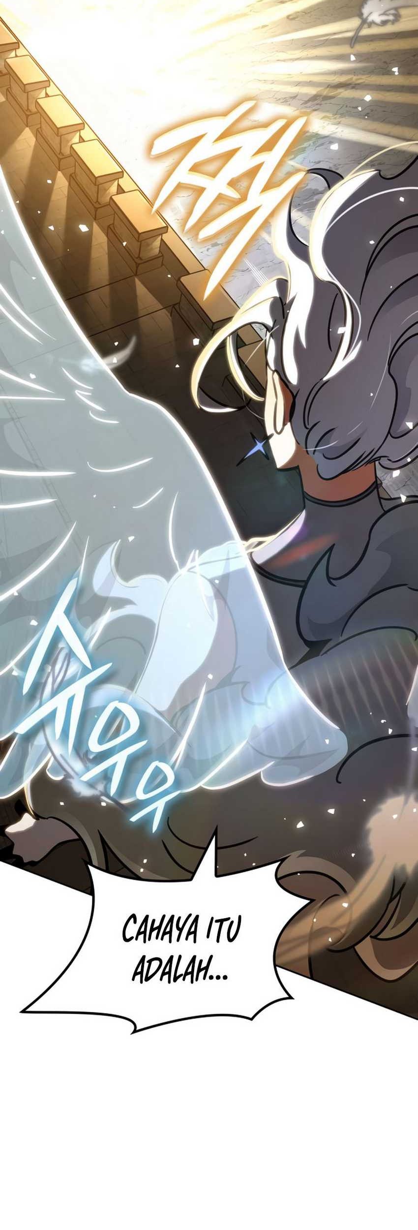 Vallhala Saga Chapter 16 - halaman 70