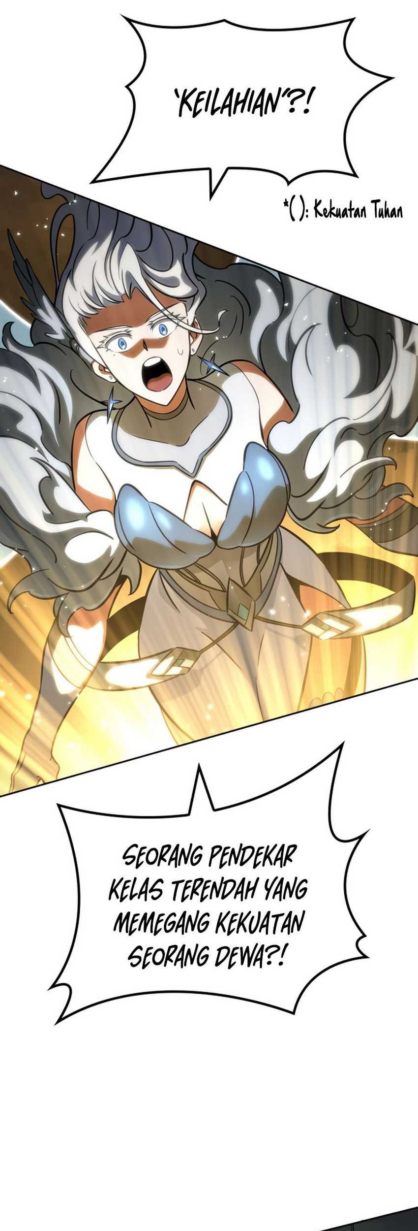 Vallhala Saga Chapter 16 - halaman 72