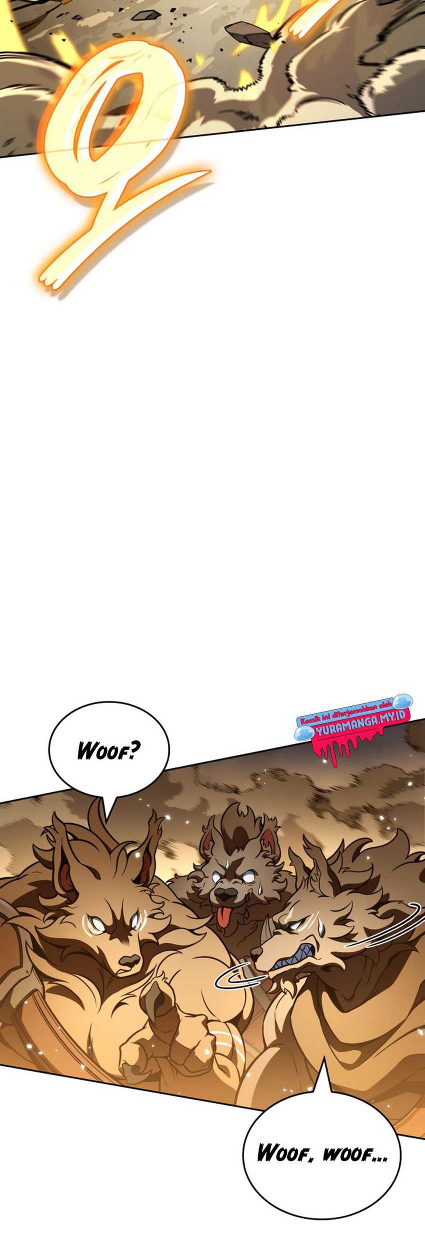 Vallhala Saga Chapter 16 - halaman 74