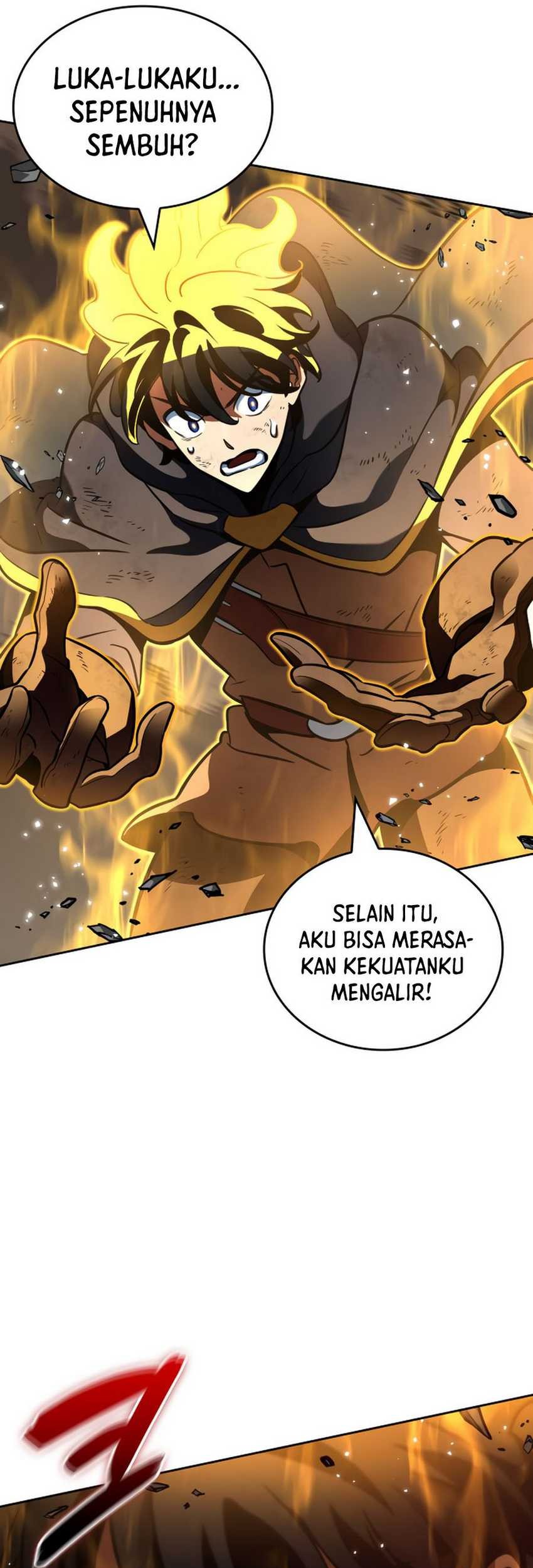 Vallhala Saga Chapter 16 - halaman 76