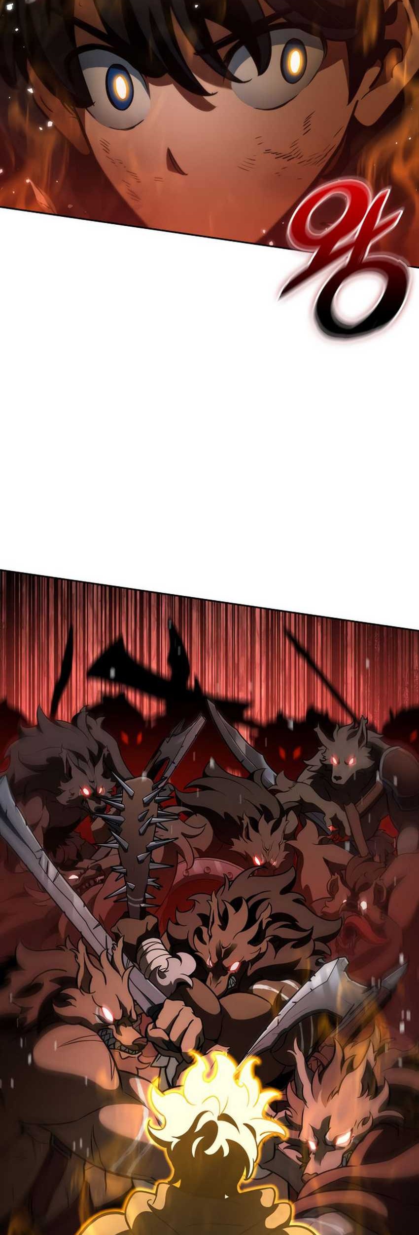 Vallhala Saga Chapter 16 - halaman 77