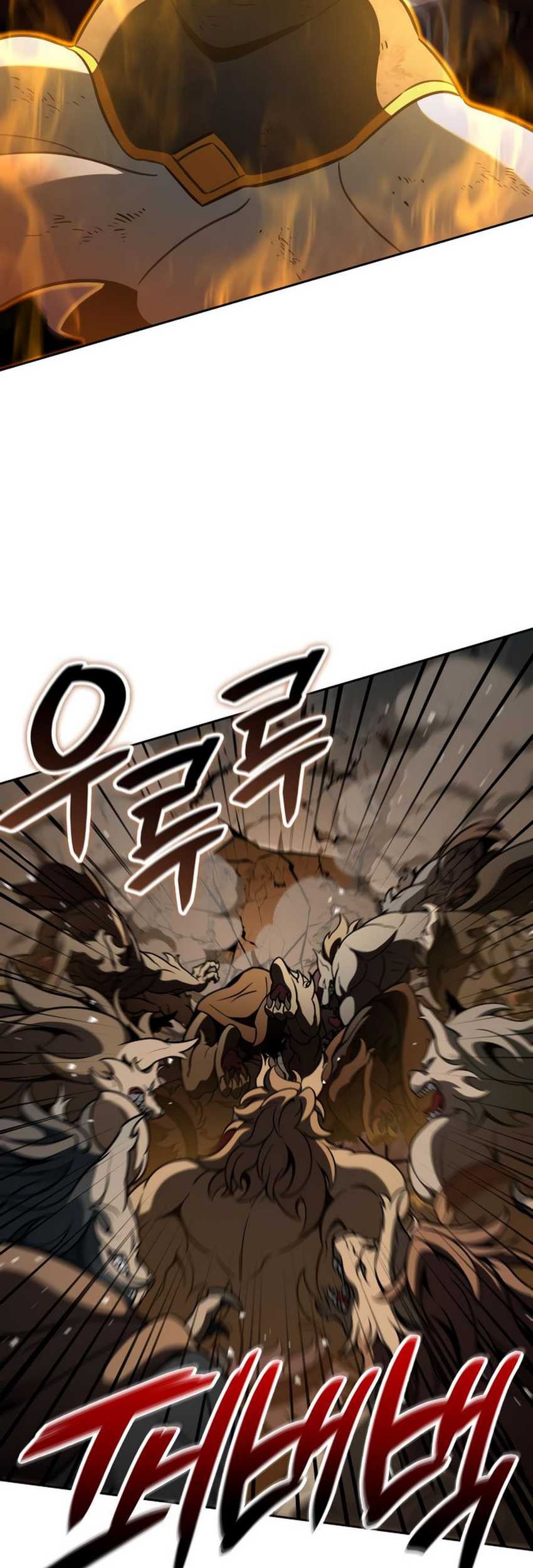 Vallhala Saga Chapter 16 - halaman 78