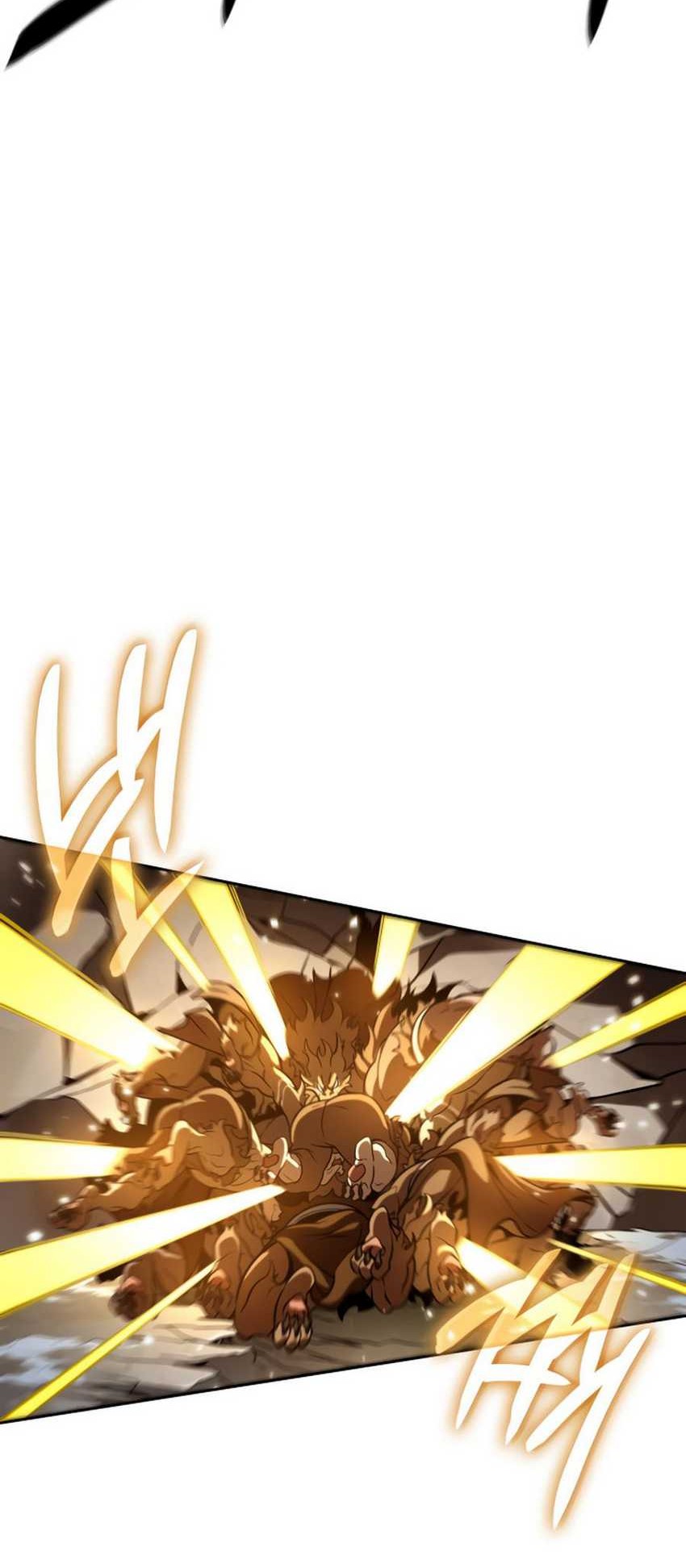 Vallhala Saga Chapter 16 - halaman 79