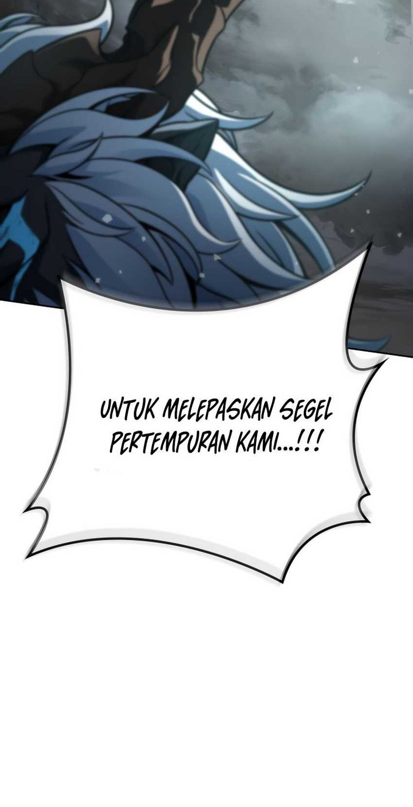 Vallhala Saga Chapter 16 - halaman 8