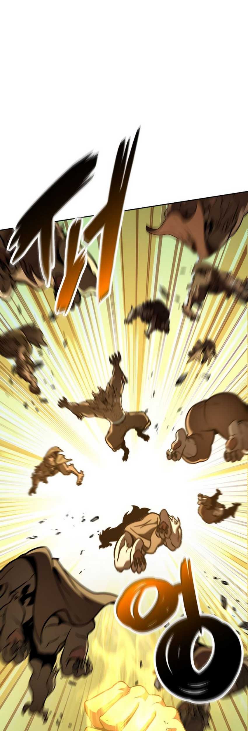 Vallhala Saga Chapter 16 - halaman 80