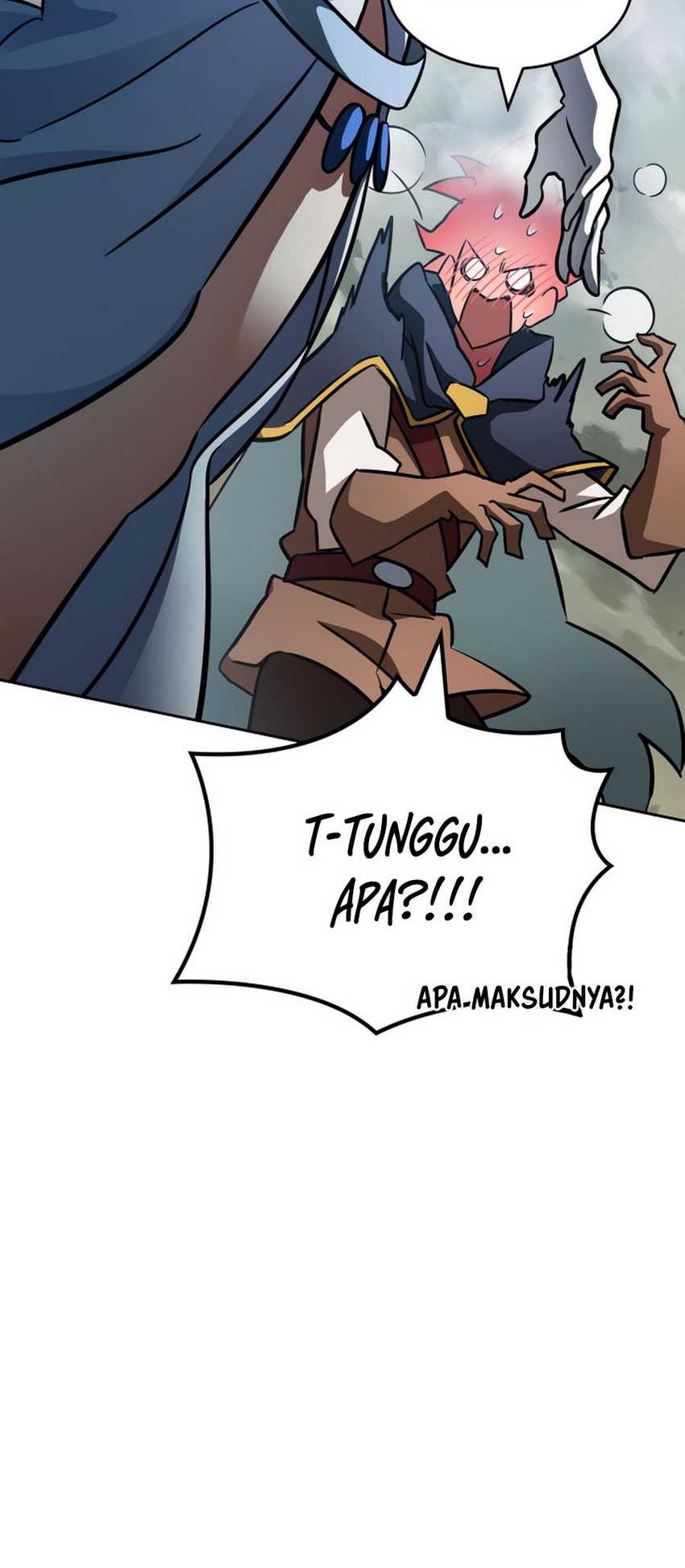 Vallhala Saga Chapter 16 - halaman 87