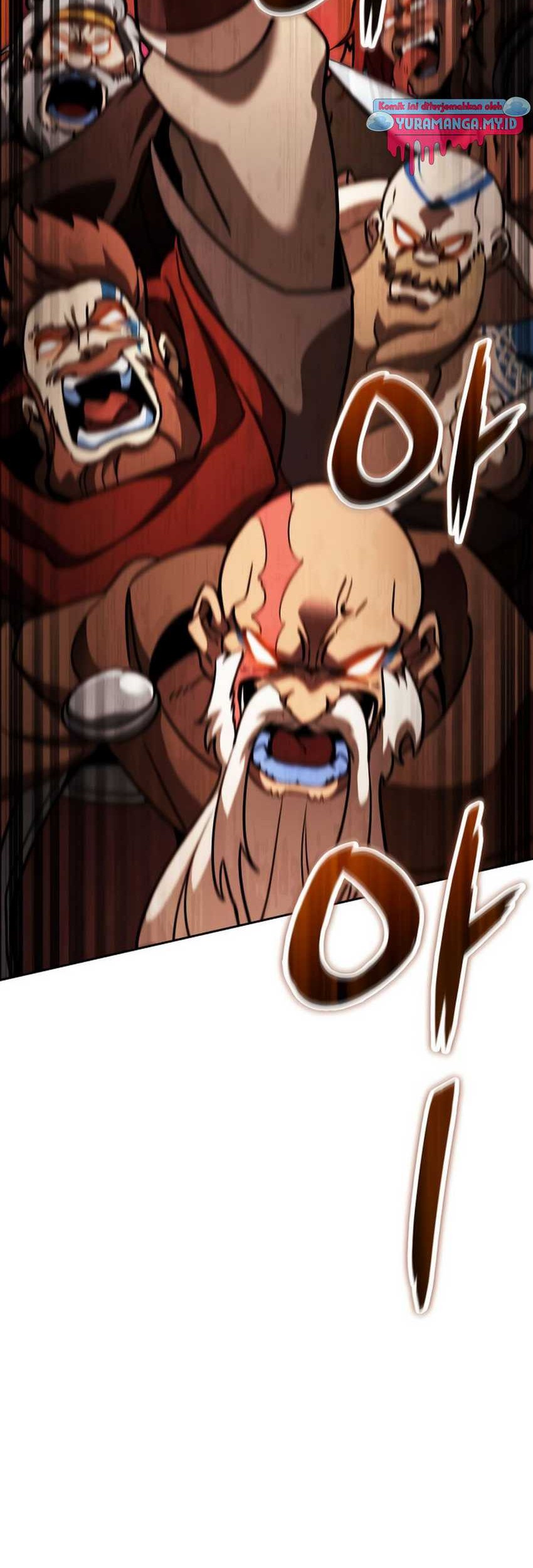 Vallhala Saga Chapter 16 - halaman 89