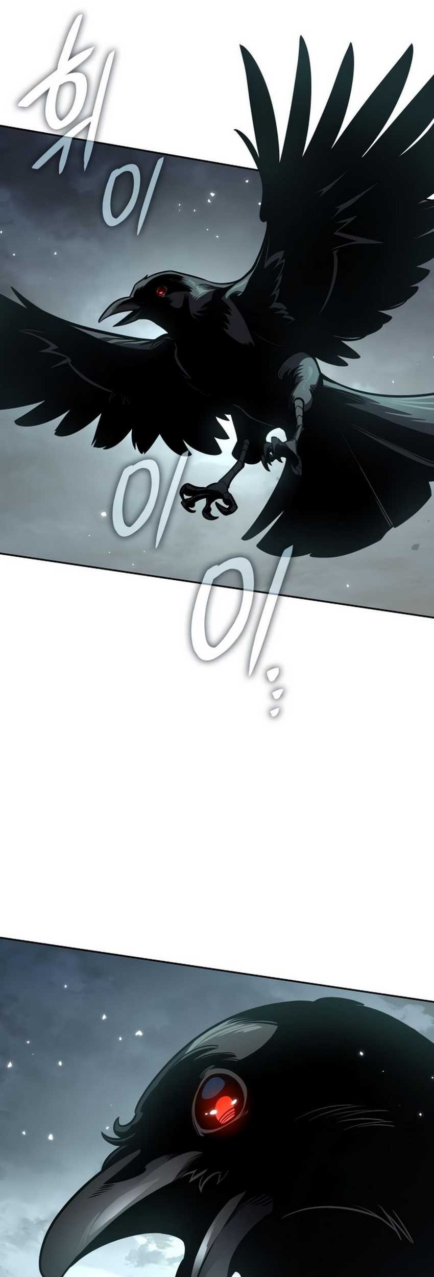 Vallhala Saga Chapter 16 - halaman 9