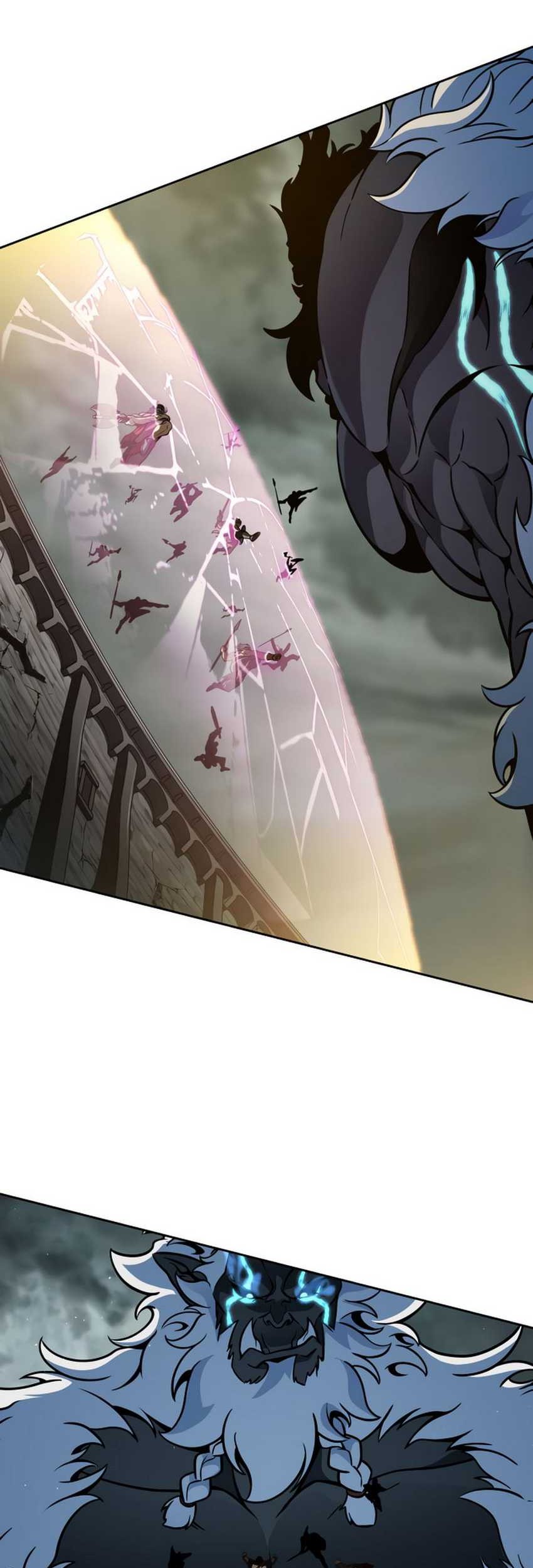 Vallhala Saga Chapter 16 - halaman 90