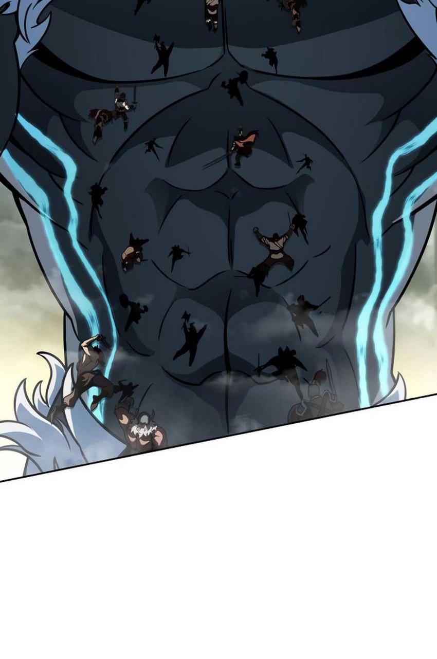 Vallhala Saga Chapter 16 - halaman 91
