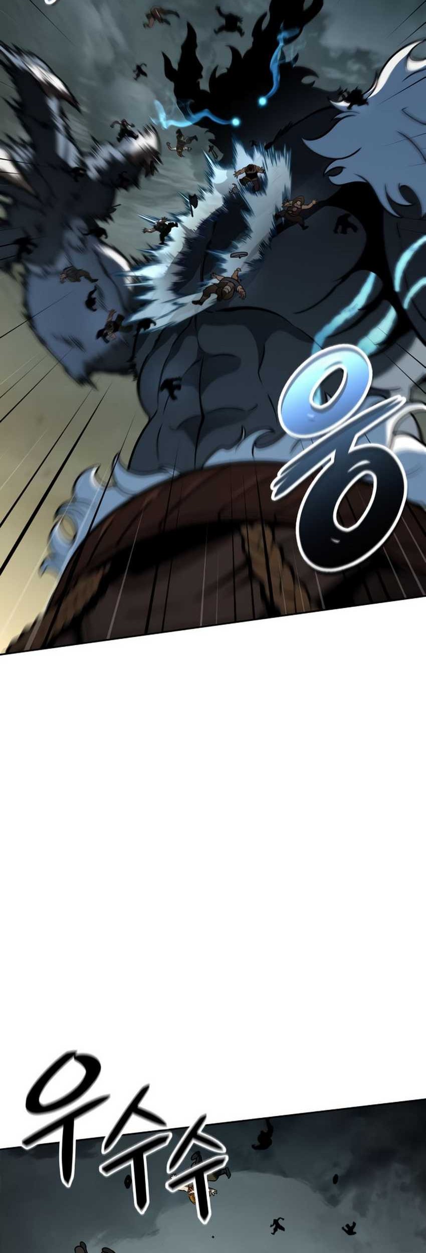 Vallhala Saga Chapter 16 - halaman 93