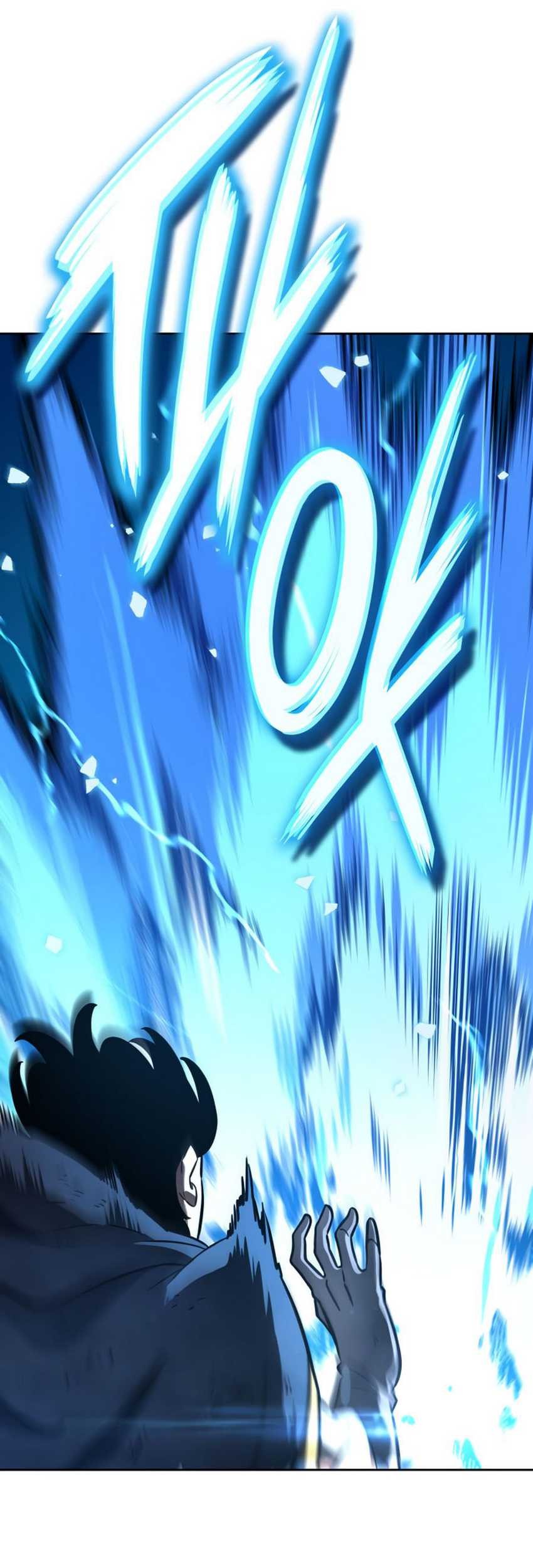 Vallhala Saga Chapter 16 - halaman 96