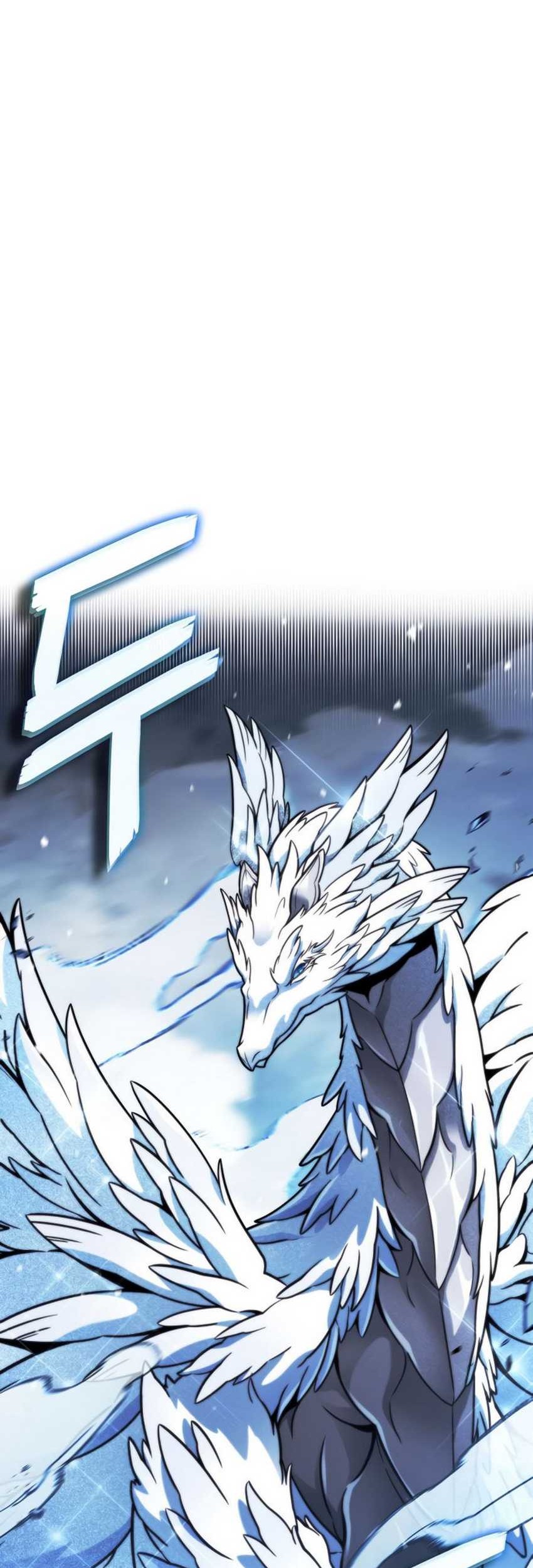 Vallhala Saga Chapter 16 - halaman 97
