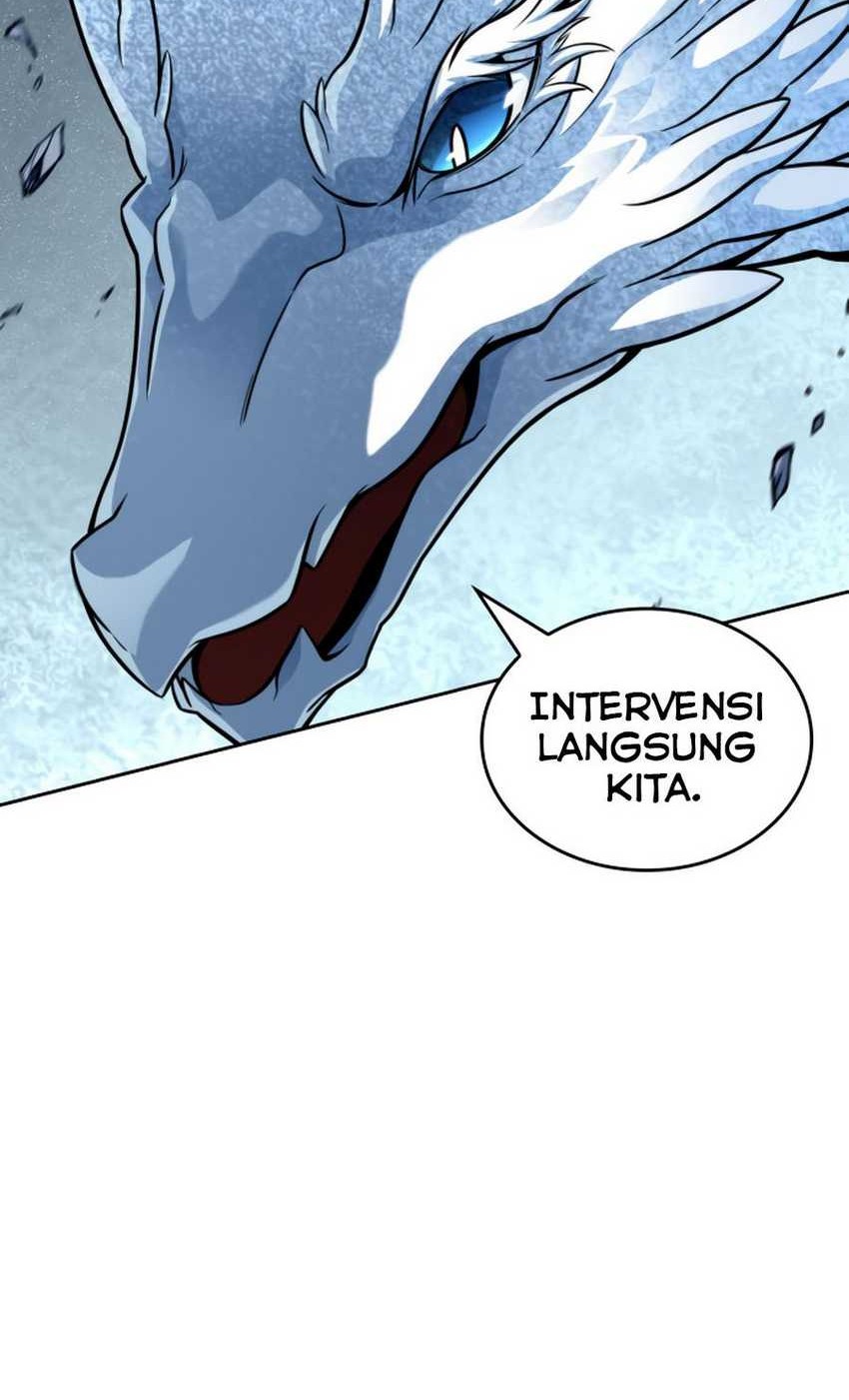 Vallhala Saga Chapter 16 - halaman 99