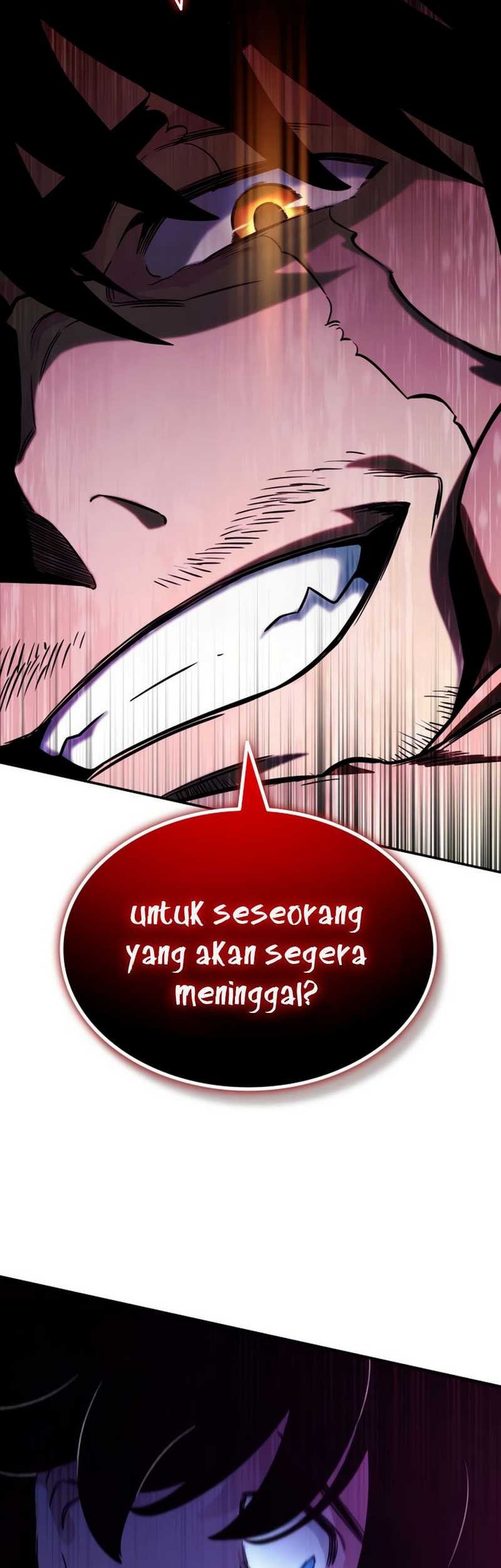 Vallhala Saga Chapter 17 - halaman 100