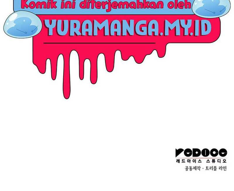 Vallhala Saga Chapter 17 - halaman 103