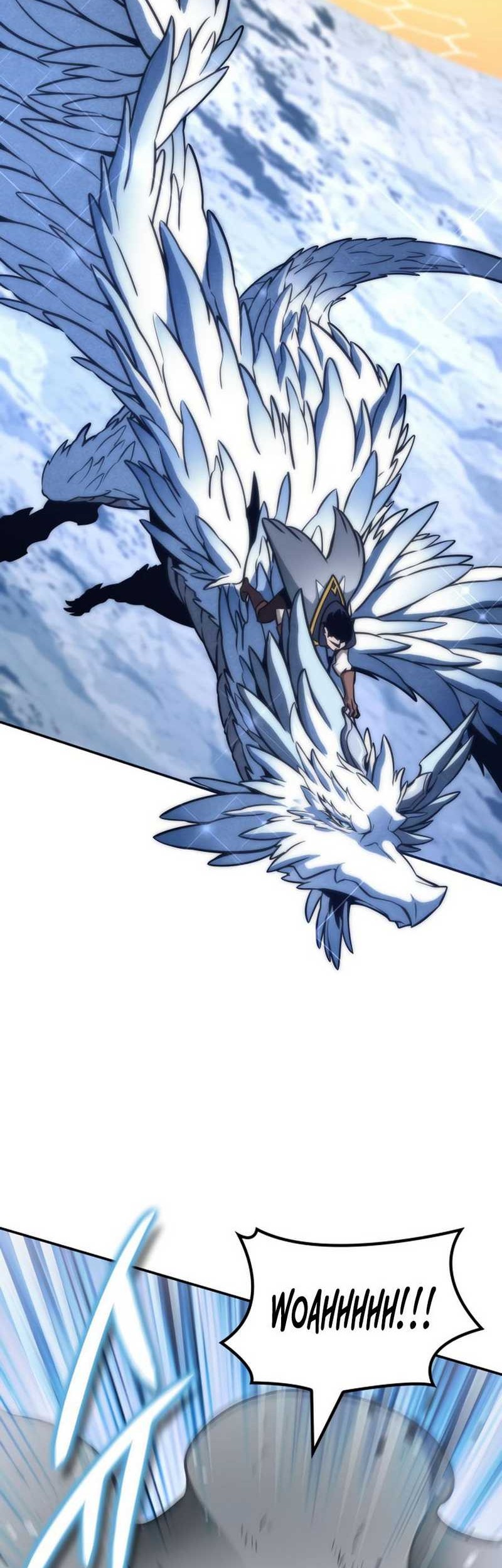 Vallhala Saga Chapter 17 - halaman 11