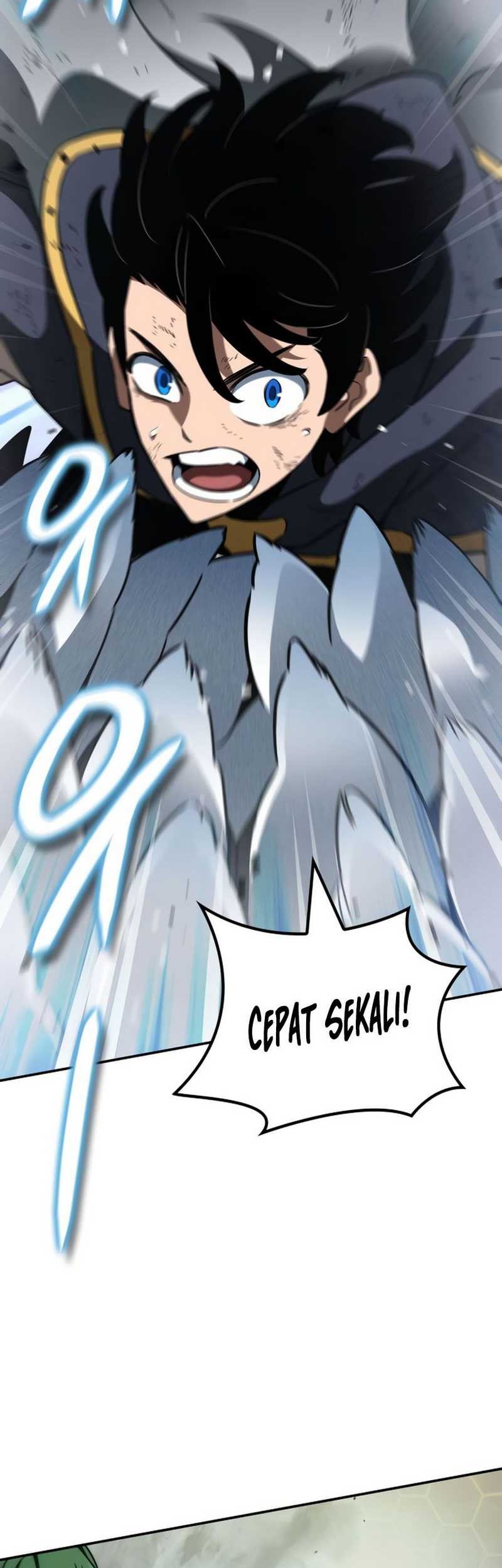 Vallhala Saga Chapter 17 - halaman 12