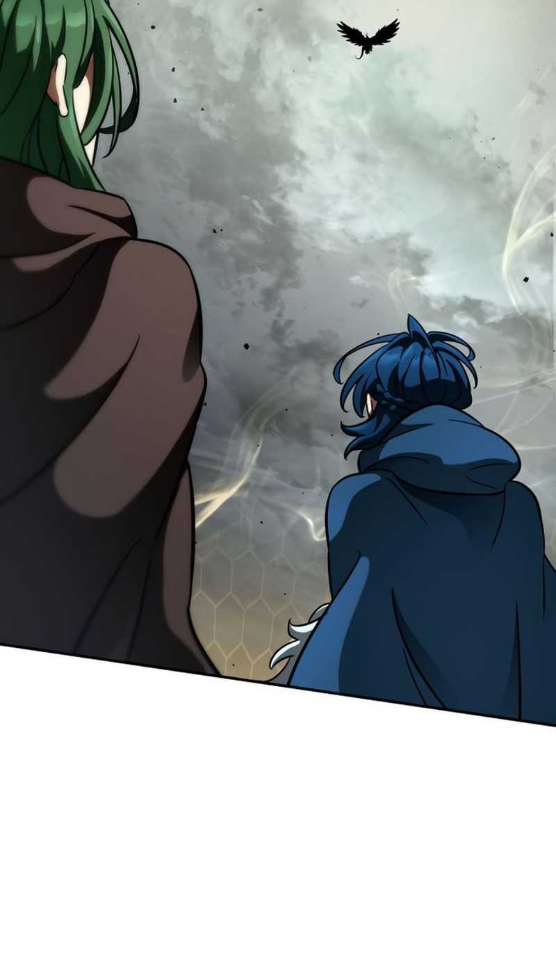 Vallhala Saga Chapter 17 - halaman 13
