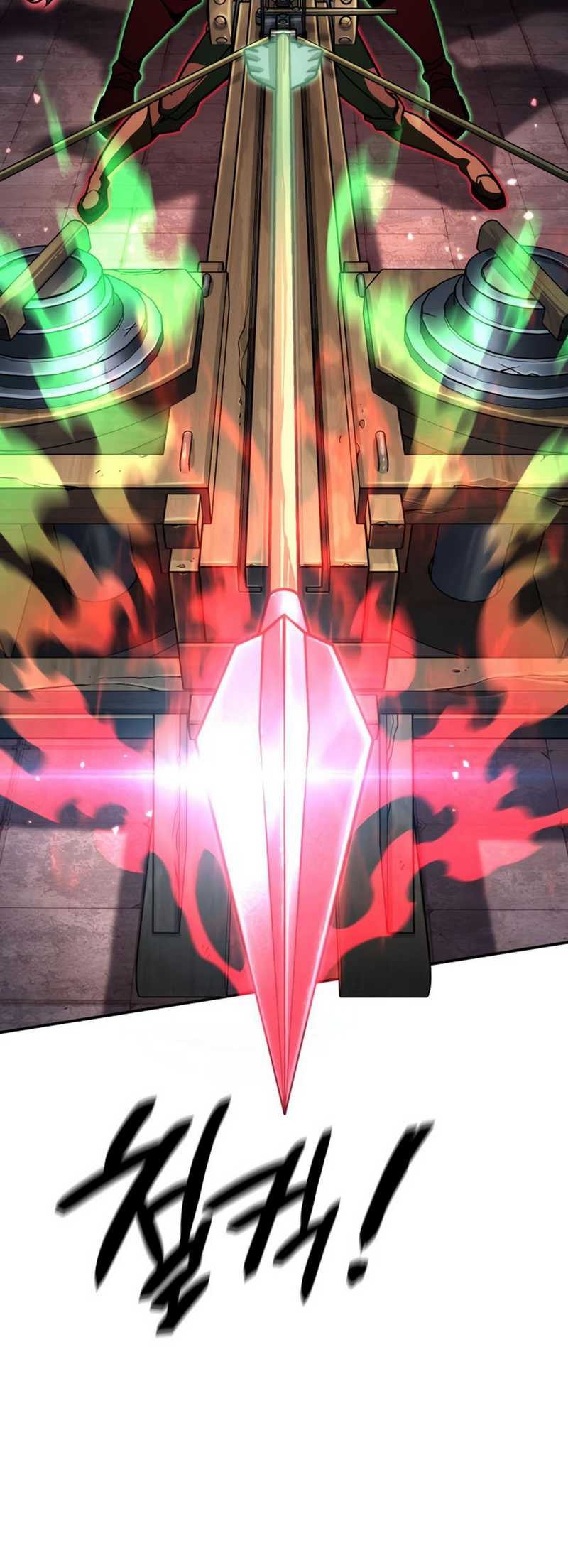 Vallhala Saga Chapter 17 - halaman 16