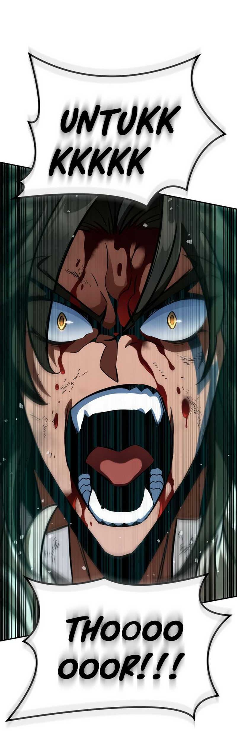 Vallhala Saga Chapter 17 - halaman 19