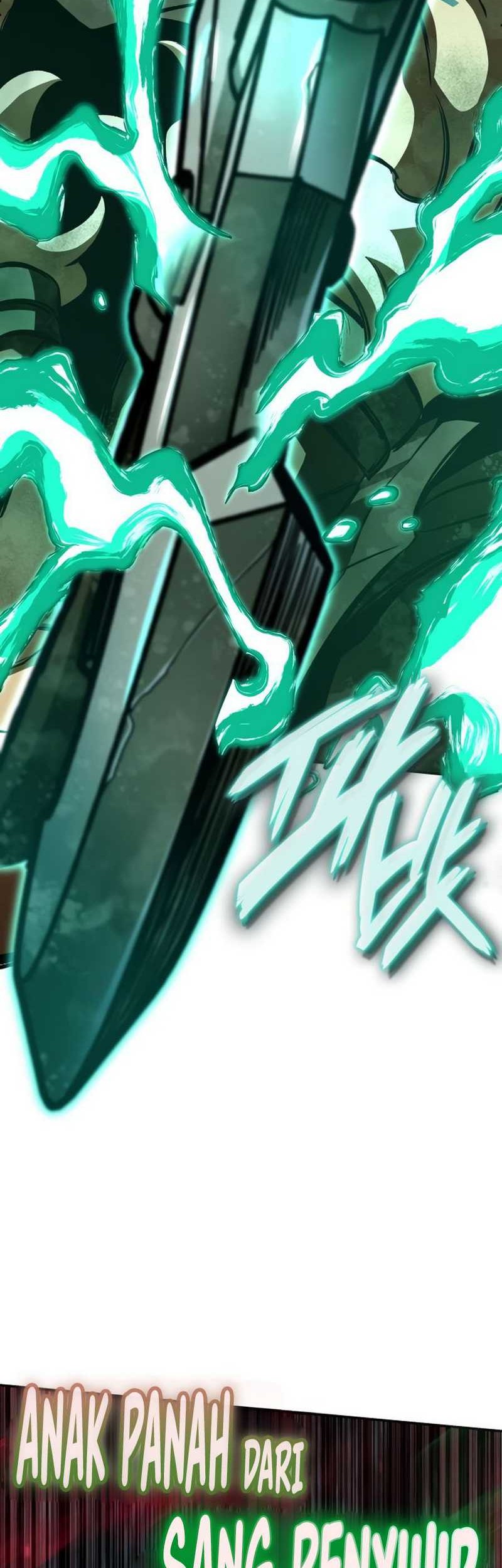 Vallhala Saga Chapter 17 - halaman 22