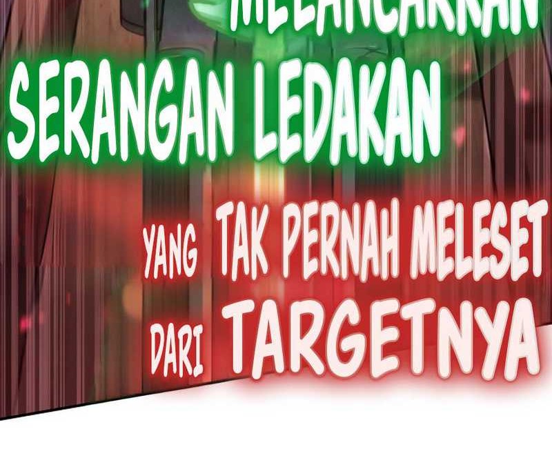 Vallhala Saga Chapter 17 - halaman 24